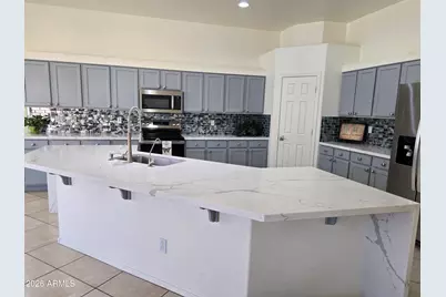 4541 N 129th Drive, Litchfield Park, AZ 85340 - Photo 6
