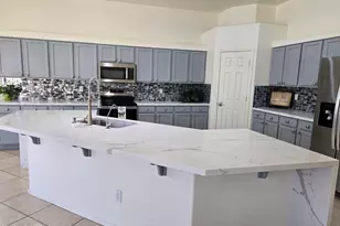 4541 N 129th Dr, Litchfield Park, AZ 85340 - Photo 6