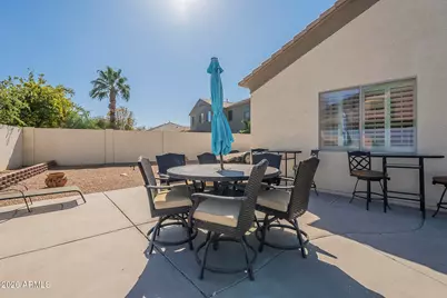 4541 N 129th Drive, Litchfield Park, AZ 85340 - Photo 26