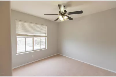 18033 N Skyhawk Drive, Surprise, AZ 85374 - Photo 14