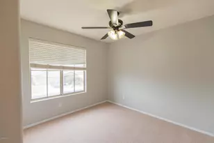 18033 N Skyhawk Dr, Surprise, AZ 85374 - Photo 14