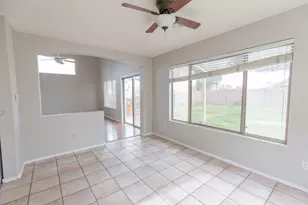 18033 N Skyhawk Dr, Surprise, AZ 85374 - Photo 6