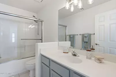 16457 E Ashbrook Drive #B, Fountain Hills, AZ 85268 - Photo 26