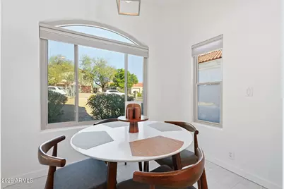 16457 E Ashbrook Drive #B, Fountain Hills, AZ 85268 - Photo 16