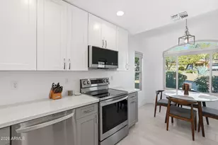 16457 E Ashbrook Dr, Fountain Hills, AZ 85268 - Photo 12