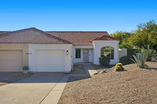 16457 E Ashbrook Dr, Fountain Hills, AZ 85268 - Photo 4