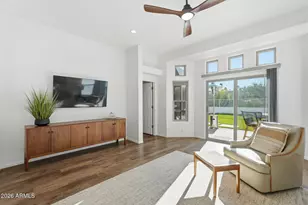 16457 E Ashbrook Dr, Fountain Hills, AZ 85268 - Photo 8