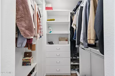 16457 E Ashbrook Drive #B, Fountain Hills, AZ 85268 - Photo 22