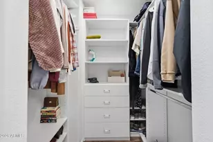 16457 E Ashbrook Dr, Fountain Hills, AZ 85268 - Photo 22