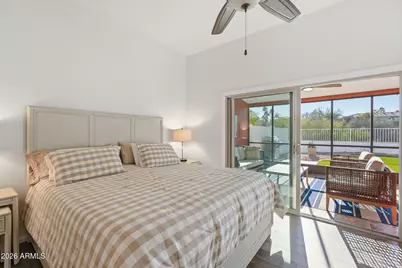 16457 E Ashbrook Drive #B, Fountain Hills, AZ 85268 - Photo 20