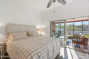 16457 E Ashbrook Dr, Fountain Hills, AZ 85268 - Photo 20