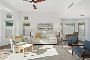 16457 E Ashbrook Dr, Fountain Hills, AZ 85268 - Photo 10