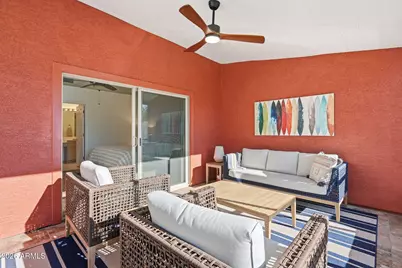 16457 E Ashbrook Drive #B, Fountain Hills, AZ 85268 - Photo 24