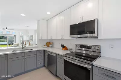 16457 E Ashbrook Drive #B, Fountain Hills, AZ 85268 - Photo 14