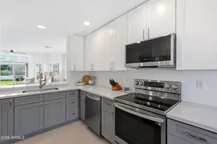 16457 E Ashbrook Dr, Fountain Hills, AZ 85268 - Photo 14