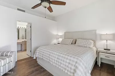 16457 E Ashbrook Drive #B, Fountain Hills, AZ 85268 - Photo 18