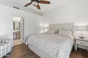 16457 E Ashbrook Dr, Fountain Hills, AZ 85268 - Photo 18