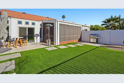 16457 E Ashbrook Drive #B, Fountain Hills, AZ 85268 - Photo 28