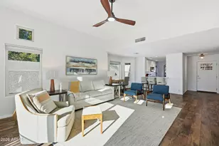 16457 E Ashbrook Dr, Fountain Hills, AZ 85268 - Photo 6