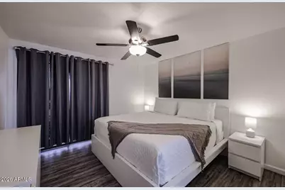 3002 N 70th Street #135, Scottsdale, AZ 85251 - Photo 6