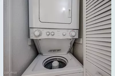 3002 N 70th Street #135, Scottsdale, AZ 85251 - Photo 12