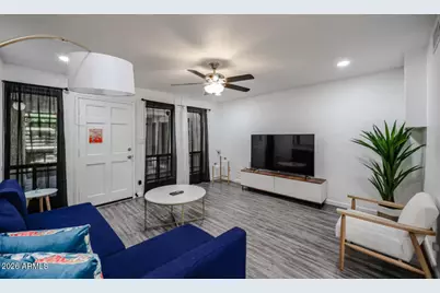 3002 N 70th Street #135, Scottsdale, AZ 85251 - Photo 2