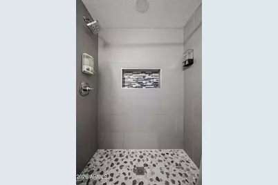 3002 N 70th Street #135, Scottsdale, AZ 85251 - Photo 8