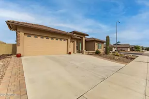 11514 E Ocaso Ave, Mesa, AZ 85212 - Photo 6