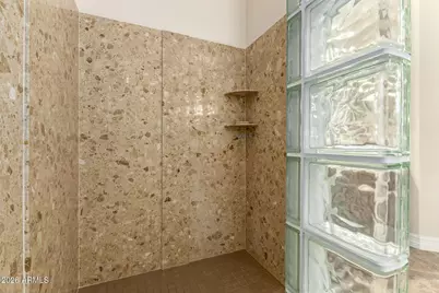 11514 E Ocaso Avenue, Mesa, AZ 85212 - Photo 22