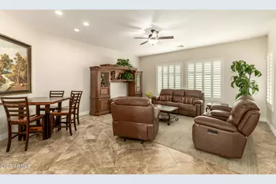 11514 E Ocaso Avenue, Mesa, AZ 85212 - Photo 12