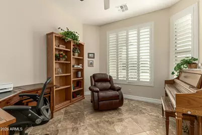 11514 E Ocaso Avenue, Mesa, AZ 85212 - Photo 30