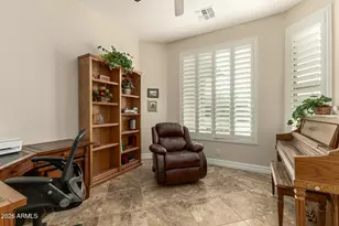 11514 E Ocaso Ave, Mesa, AZ 85212 - Photo 30