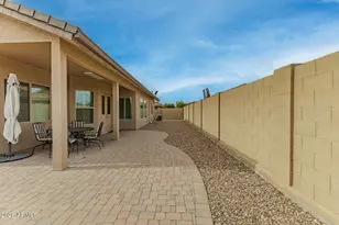 11514 E Ocaso Ave, Mesa, AZ 85212 - Photo 34