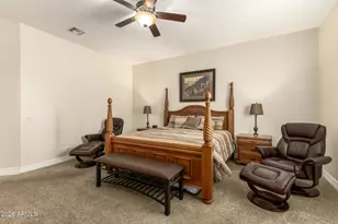 11514 E Ocaso Ave, Mesa, AZ 85212 - Photo 18