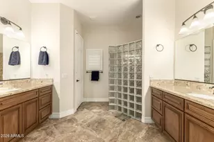 11514 E Ocaso Ave, Mesa, AZ 85212 - Photo 20