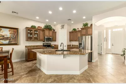 11514 E Ocaso Avenue, Mesa, AZ 85212 - Photo 14