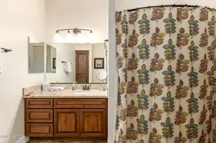 11514 E Ocaso Ave, Mesa, AZ 85212 - Photo 26