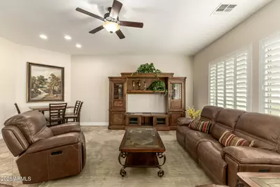 11514 E Ocaso Avenue, Mesa, AZ 85212 - Photo 10