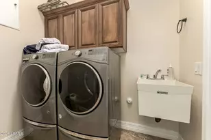 11514 E Ocaso Ave, Mesa, AZ 85212 - Photo 32