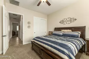 11514 E Ocaso Ave, Mesa, AZ 85212 - Photo 28