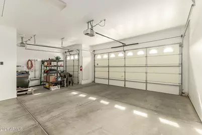 11514 E Ocaso Avenue, Mesa, AZ 85212 - Photo 4