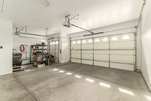 11514 E Ocaso Ave, Mesa, AZ 85212 - Photo 4