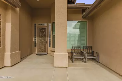 11514 E Ocaso Avenue, Mesa, AZ 85212 - Photo 8