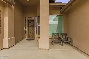 11514 E Ocaso Ave, Mesa, AZ 85212 - Photo 8