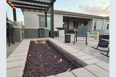 19736 E Emperor Boulevard, Queen Creek, AZ 85142 - Photo 46