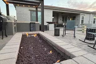 19736 E Emperor Blvd, Queen Creek, AZ 85142 - Photo 46