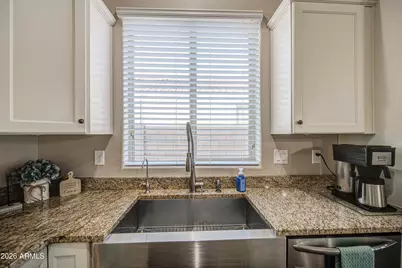 19736 E Emperor Boulevard, Queen Creek, AZ 85142 - Photo 10