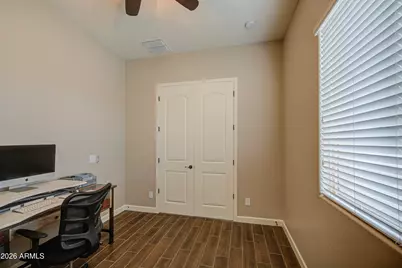 19736 E Emperor Boulevard, Queen Creek, AZ 85142 - Photo 34