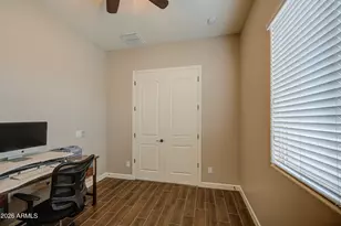 19736 E Emperor Blvd, Queen Creek, AZ 85142 - Photo 34