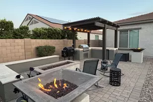 19736 E Emperor Blvd, Queen Creek, AZ 85142 - Photo 44